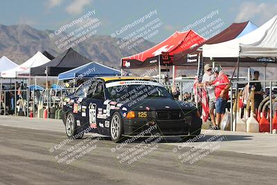 media/Oct-11-2025-Lucky Dog Racing (Sat) [[f5b53147c4]]/1-Around the Pits-Pre Grid/
